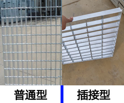 横杆分类